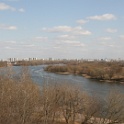 Moskou 2010 - 517